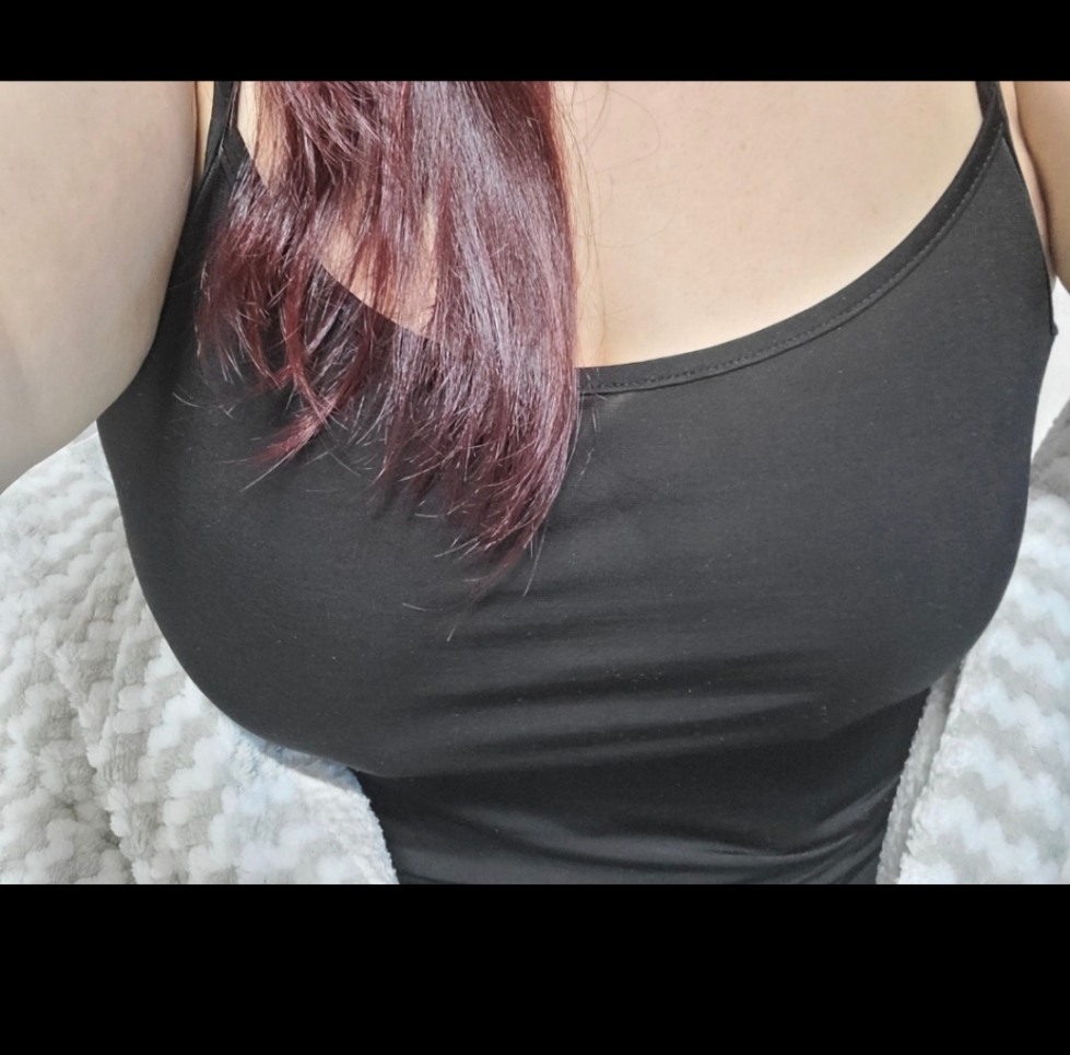 Screenshot_20210721-220318.jpg