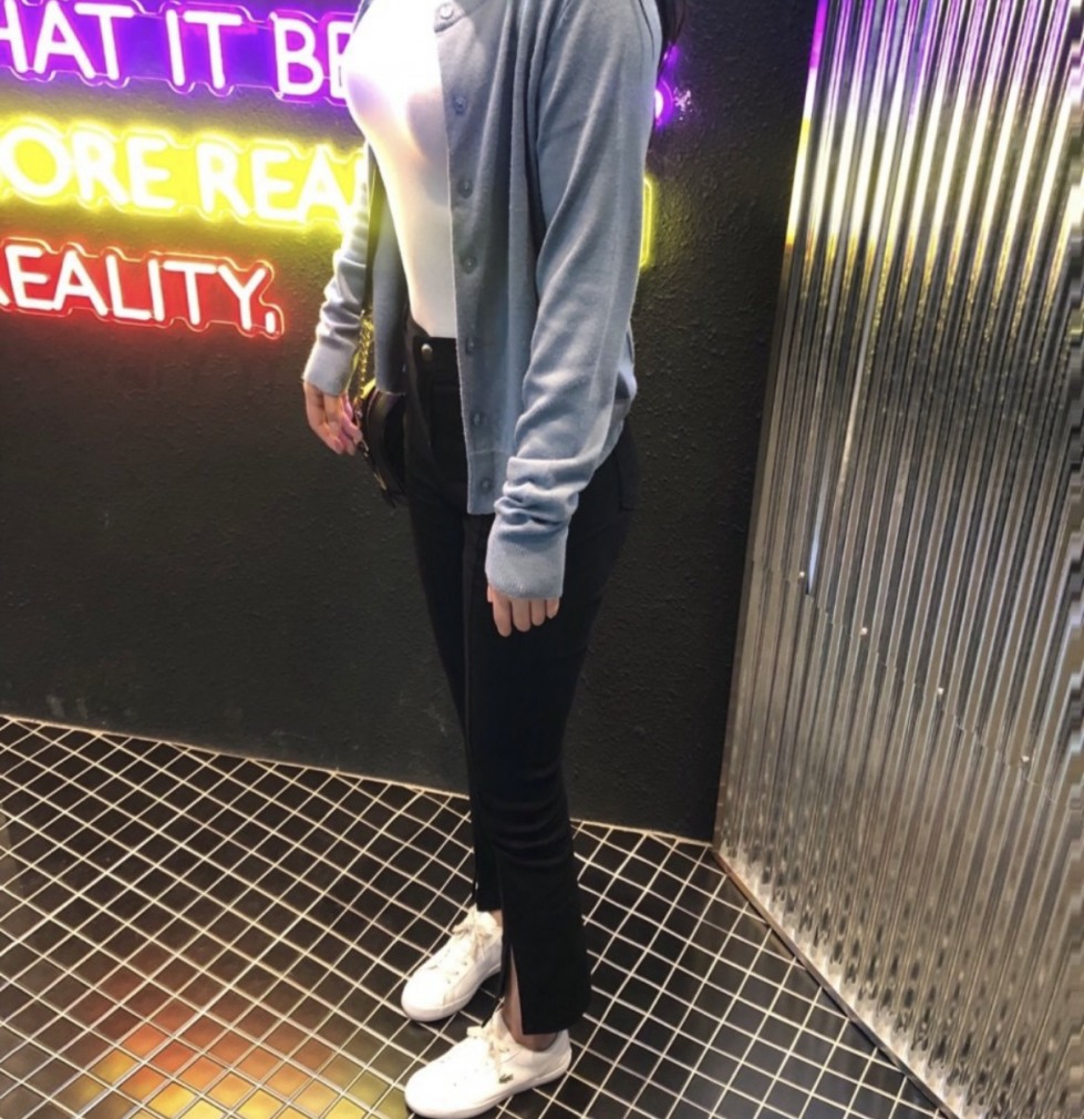 IMG_4688.jpeg