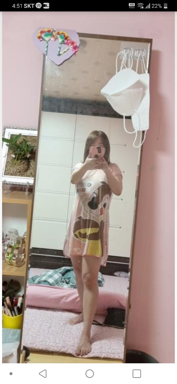 KakaoTalk_20220104_165343695.png