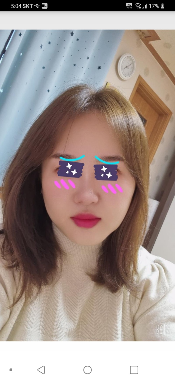 KakaoTalk_20220104_170454012.png