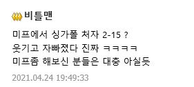 ㅂ.JPG