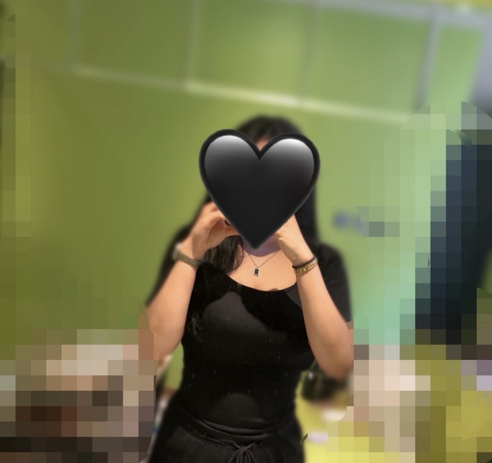 IMG_4622.jpeg