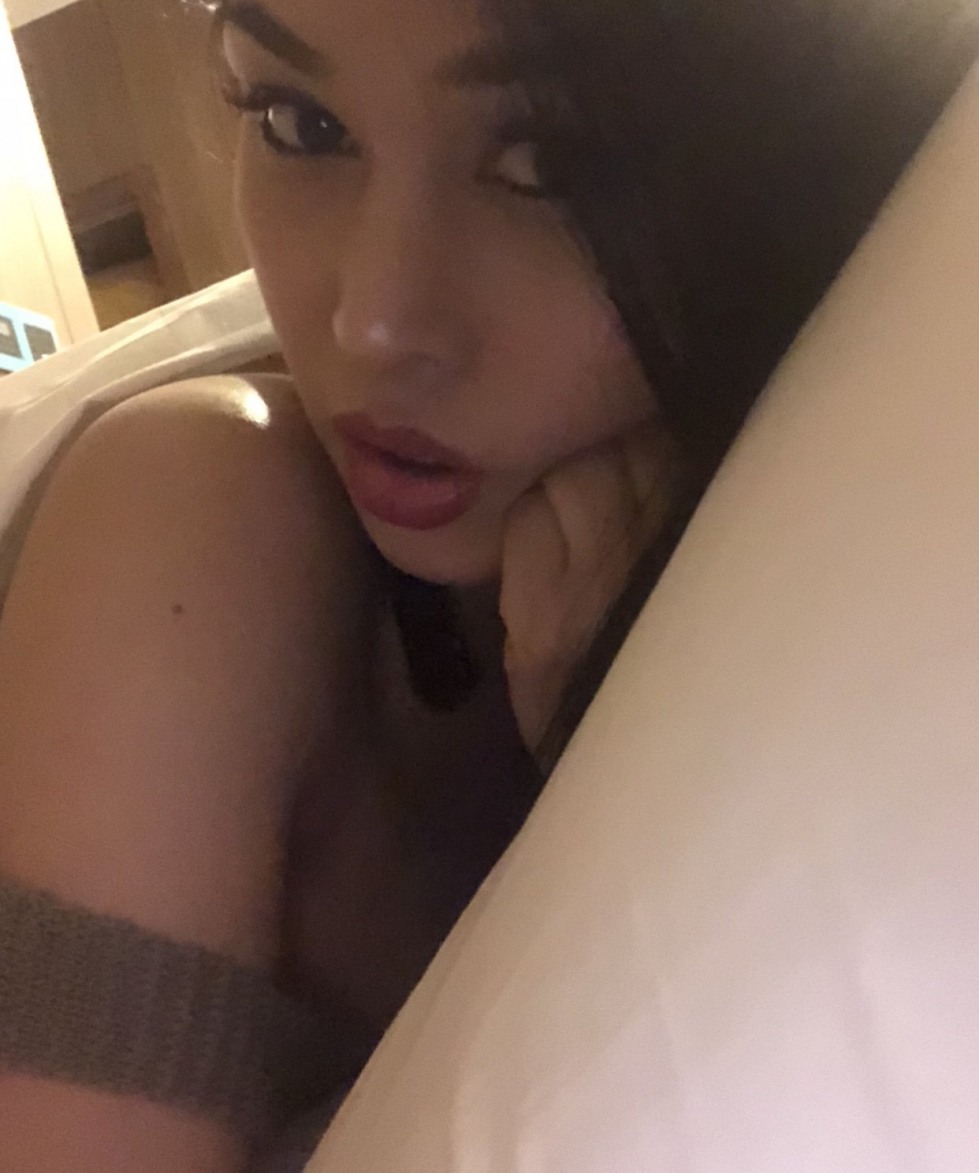 veronica-moran-escort-in-seoul-983218_original.jpg