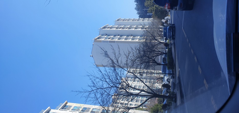 20220303_093956.jpg