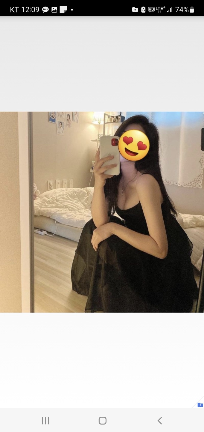1670123965674.jpg
