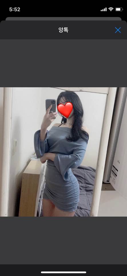 KakaoTalk_20220213_175328110_01.jpg