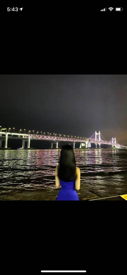 KakaoTalk_20220213_175328110_04.jpg