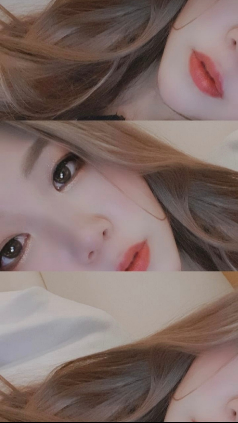 Screenshot_20211112-173446_LINE.jpg