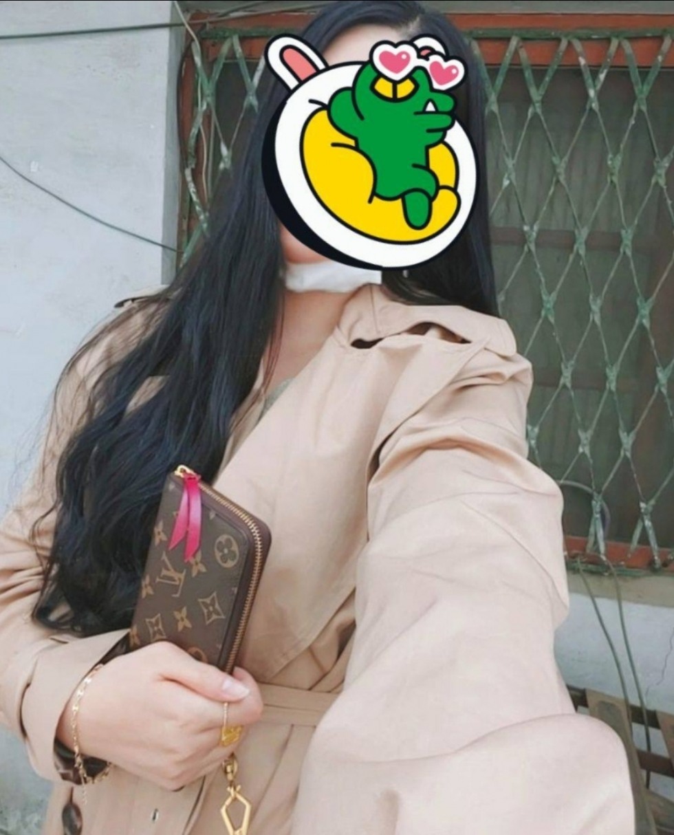 Screenshot_20220330-151926.jpg