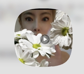 miko-166.48.1997.jpg