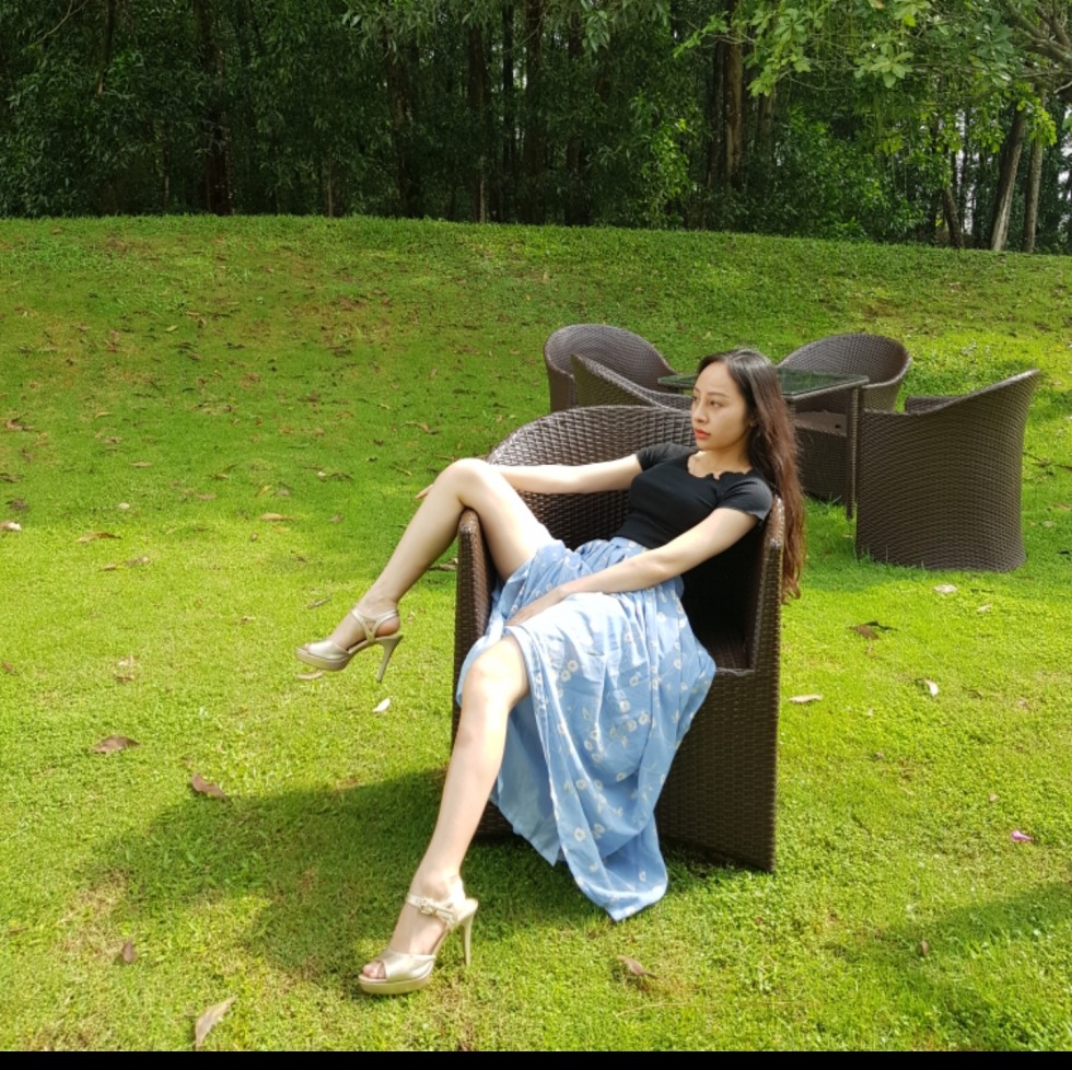Screenshot_20180914-123601.jpg