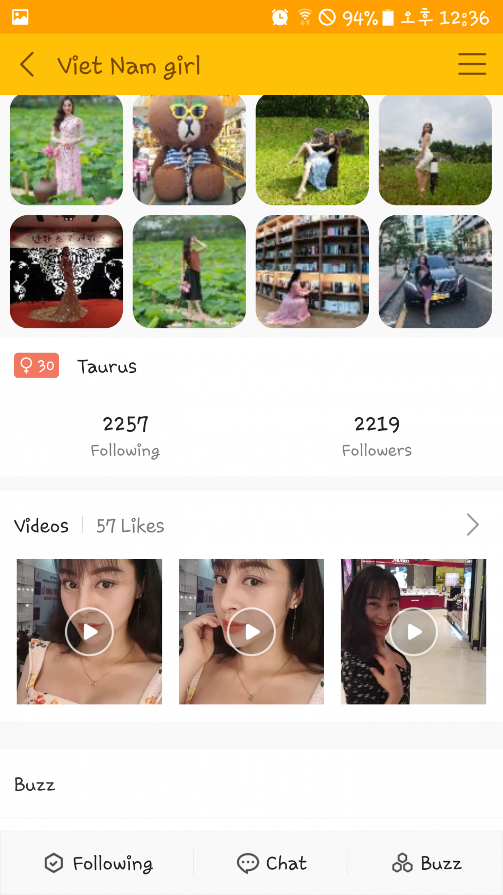 Screenshot_20180914-123621.png