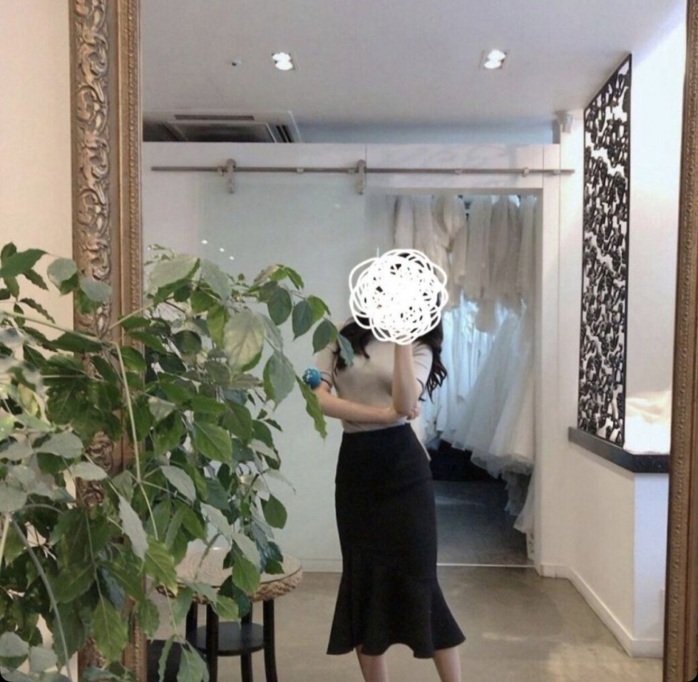 IMG_2080.jpeg