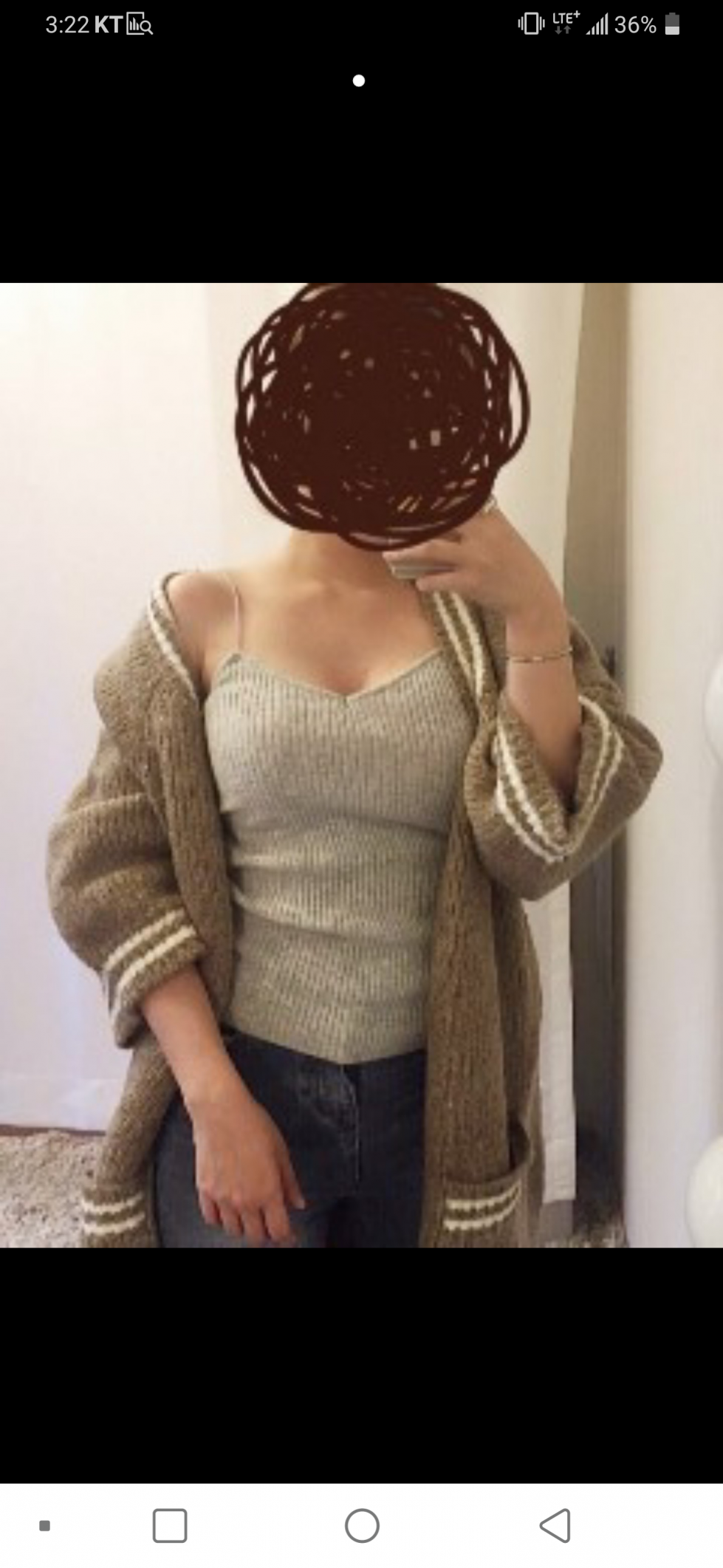 Screenshot_2018-09-10-03-22-58.png