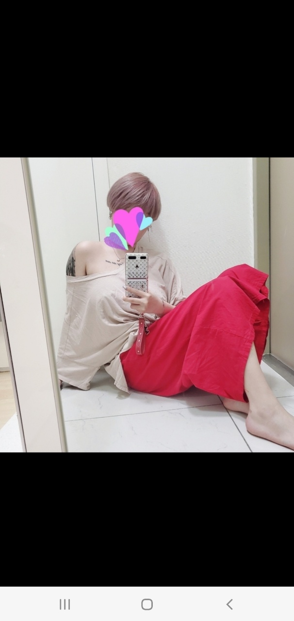 KakaoTalk_20220311_134338119.jpg