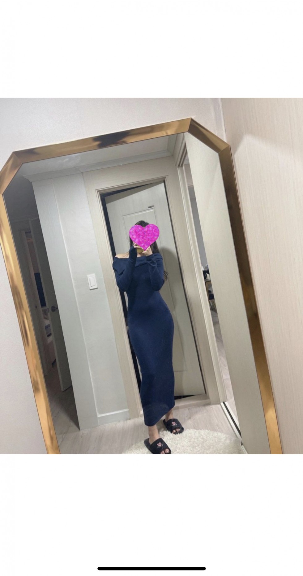 EABB9D68-524B-47AE-B764-48DF1EC9A3D7.jpeg