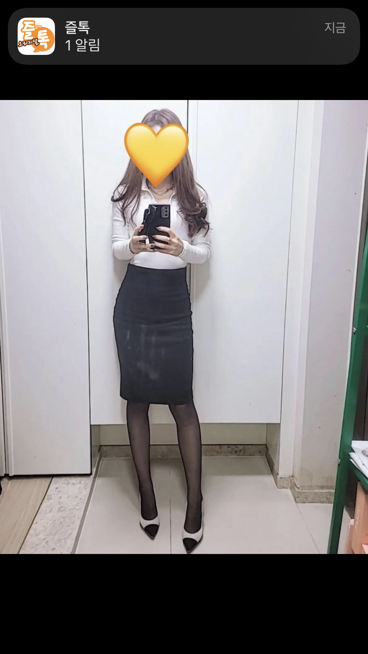 1CF1CAD0-9D76-47A0-B9CA-AD686646B321.png