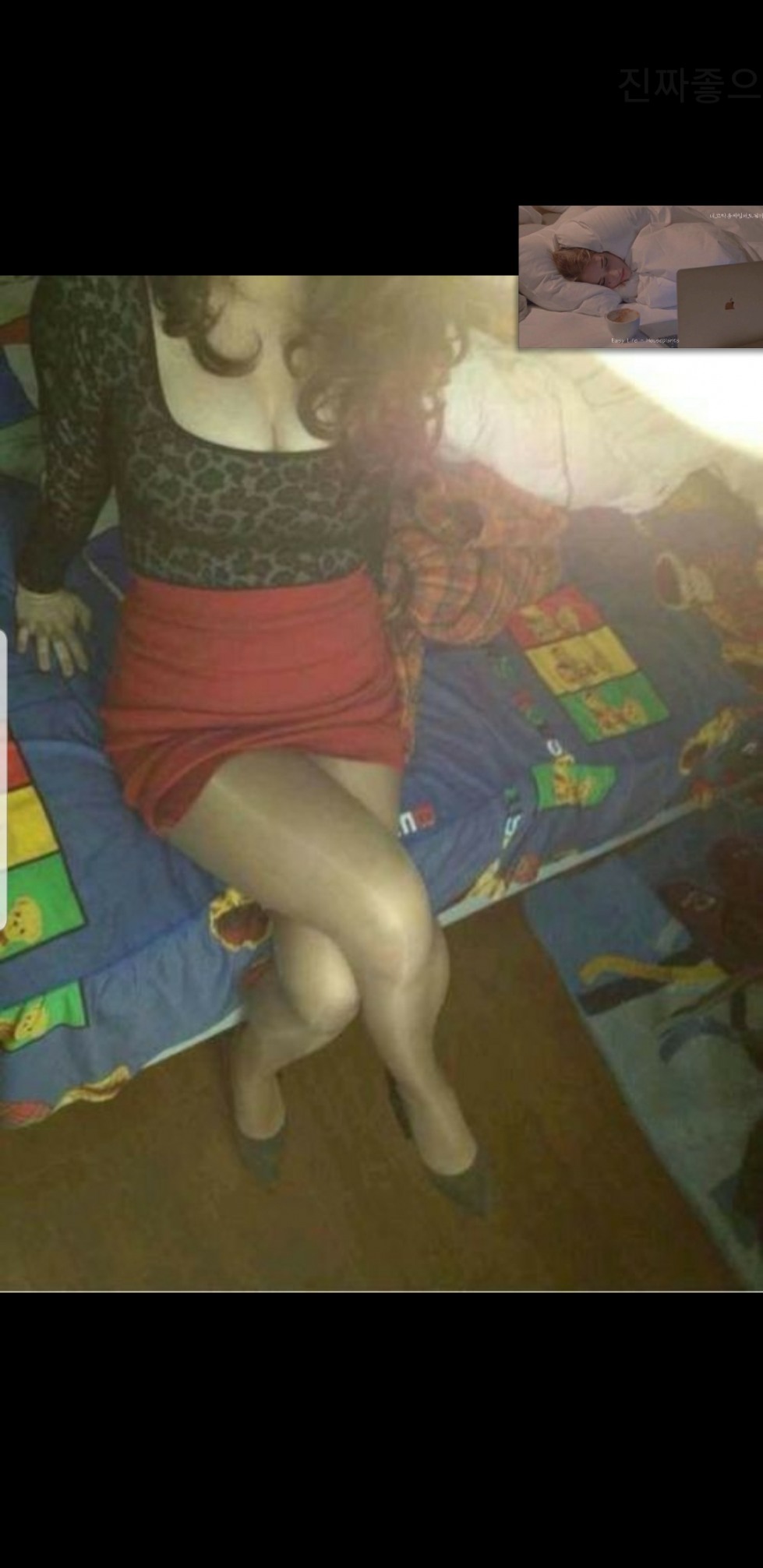 Screenshot_20200919-221032.jpg