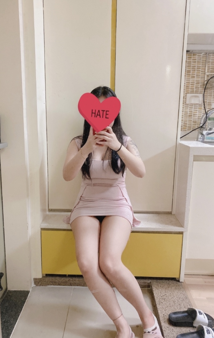 KakaoTalk_20210419_193759610.jpg