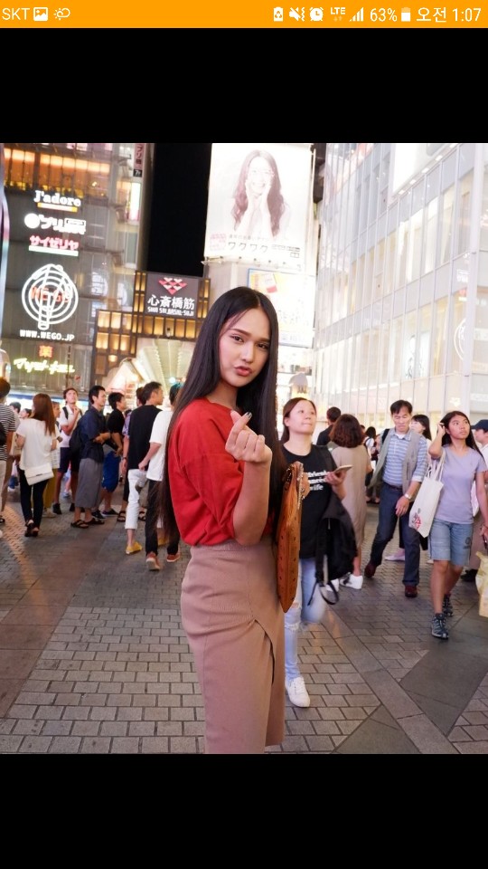 KakaoTalk_20180922_010850284.jpg
