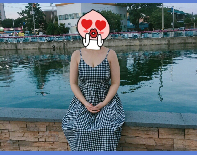 6F7A47FC-A513-4B57-9EE2-17A740358362.jpeg