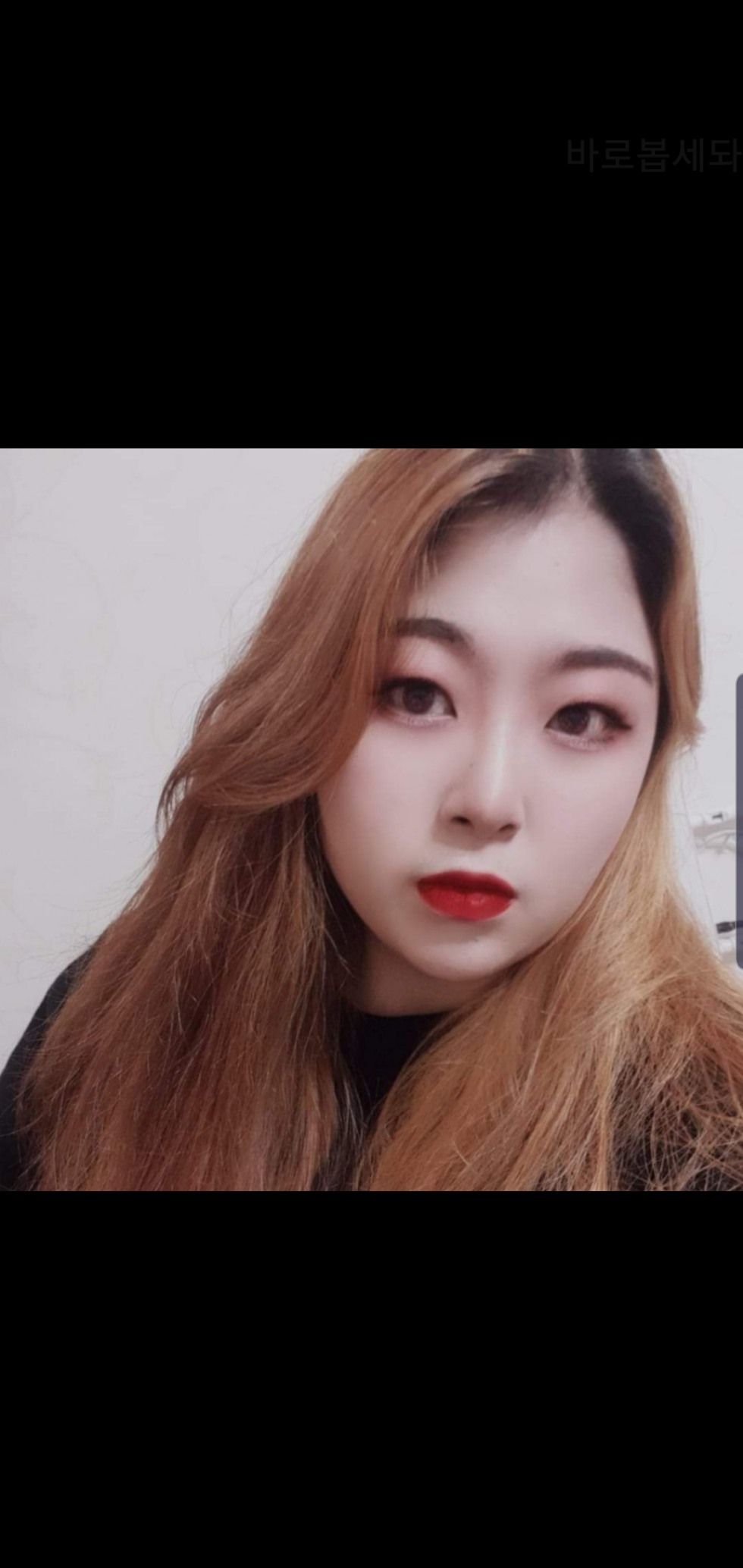 Screenshot_20191127-141006.jpg