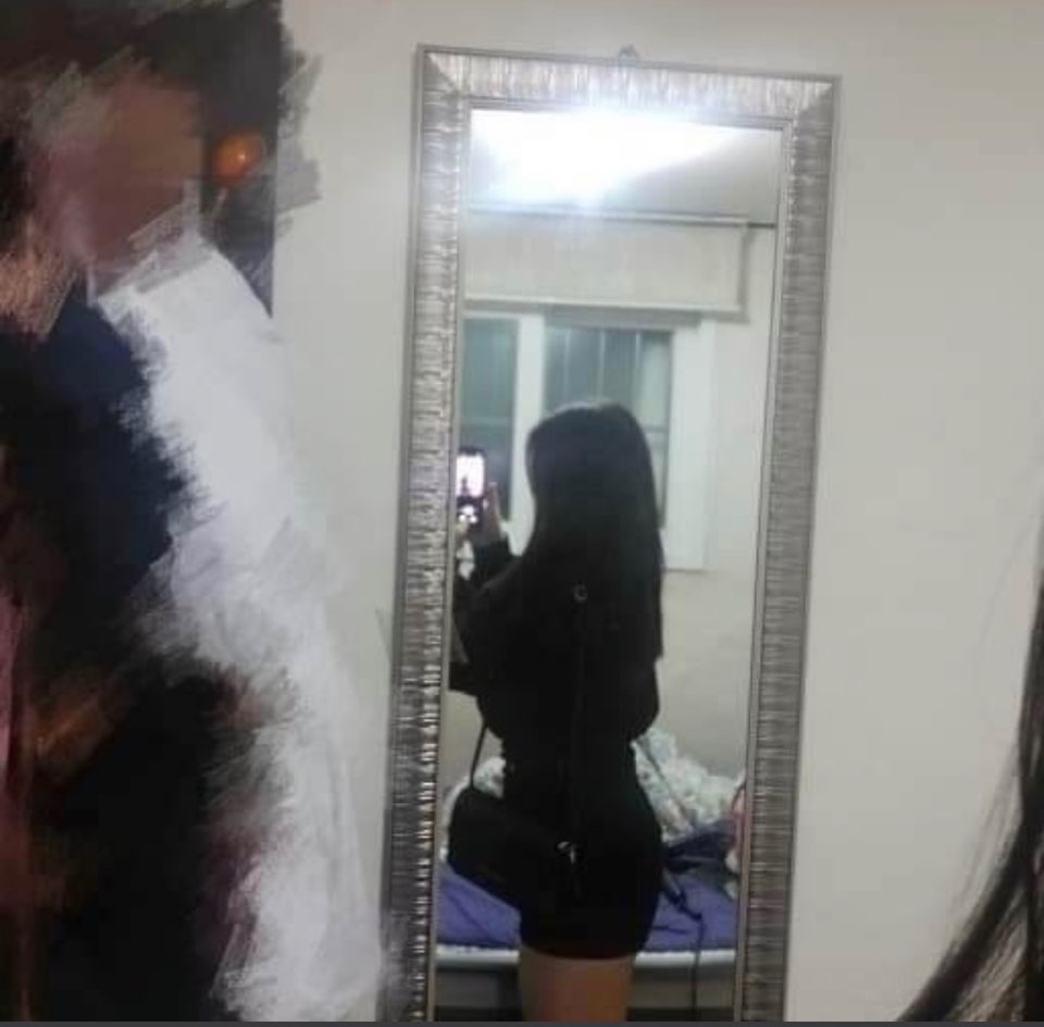 KakaoTalk_20231120_214139173.jpg