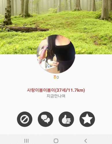 사본 -z1.jpg