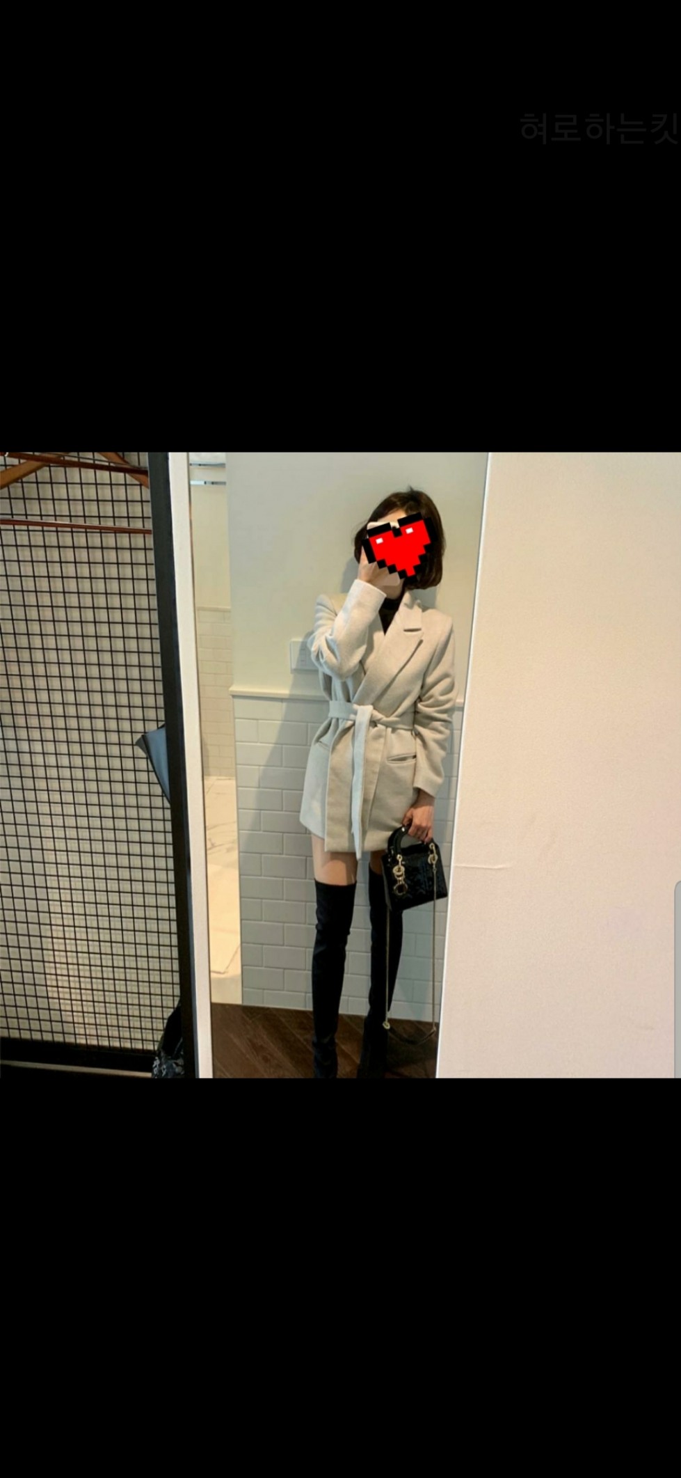 Screenshot_20191122-184155.jpg