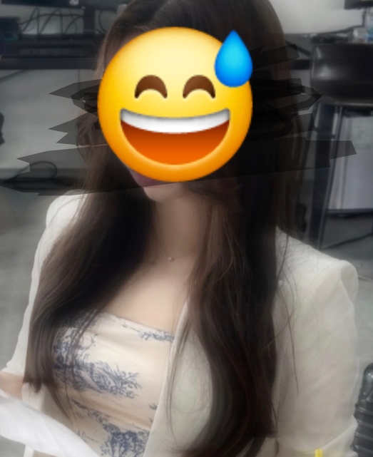 KakaoTalk_20260222_151935888.jpg