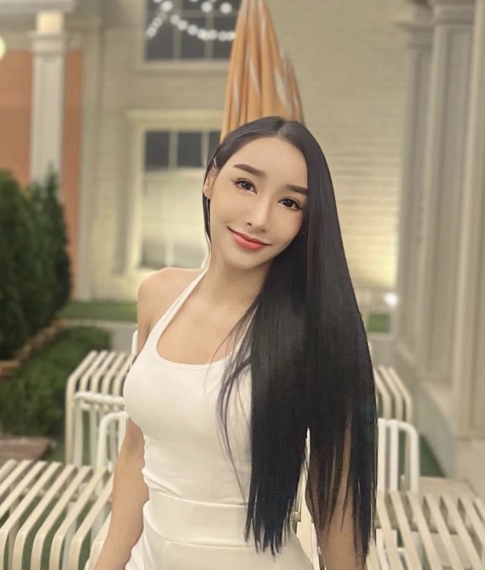 1712229628801.jpg