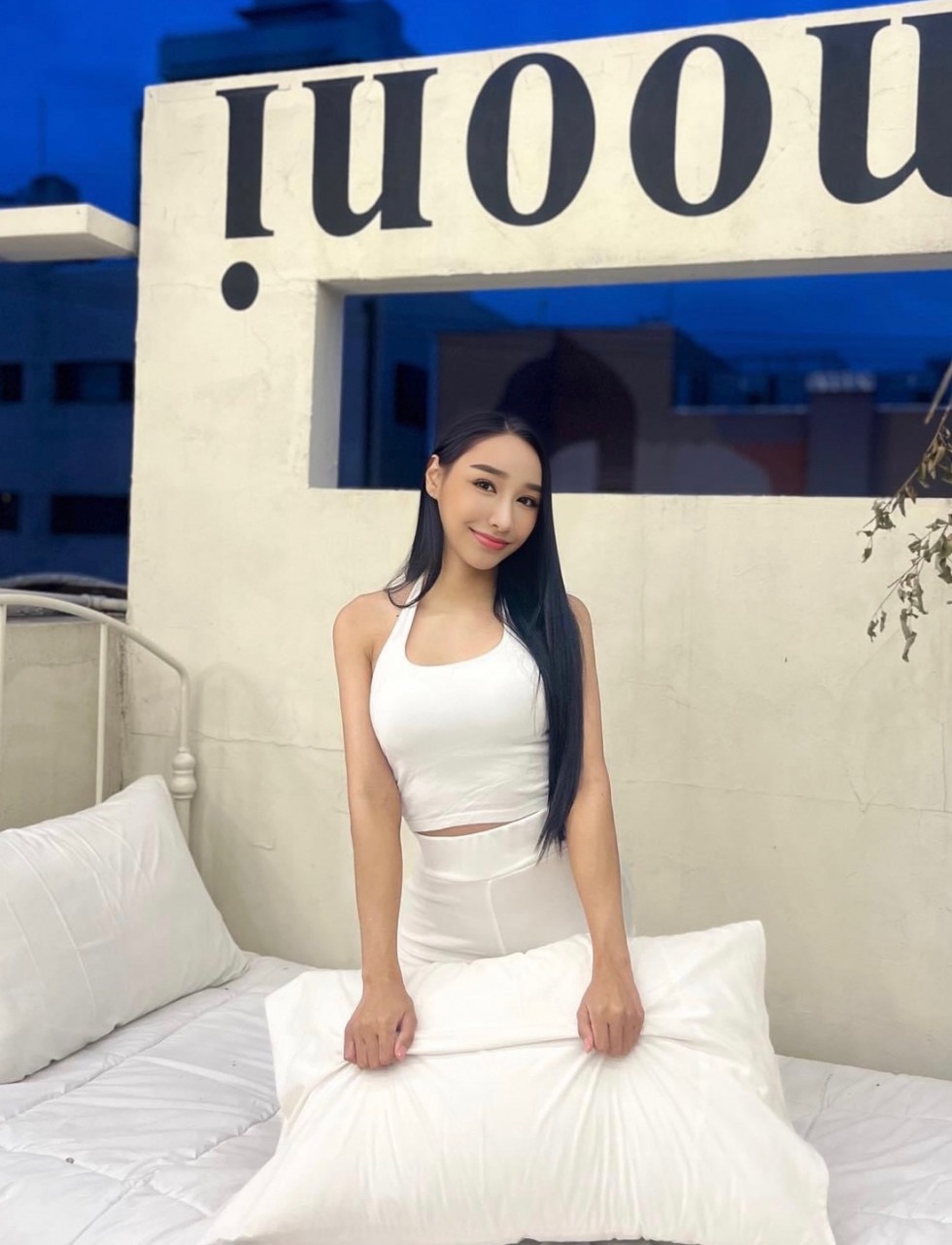 1712229629678.jpg