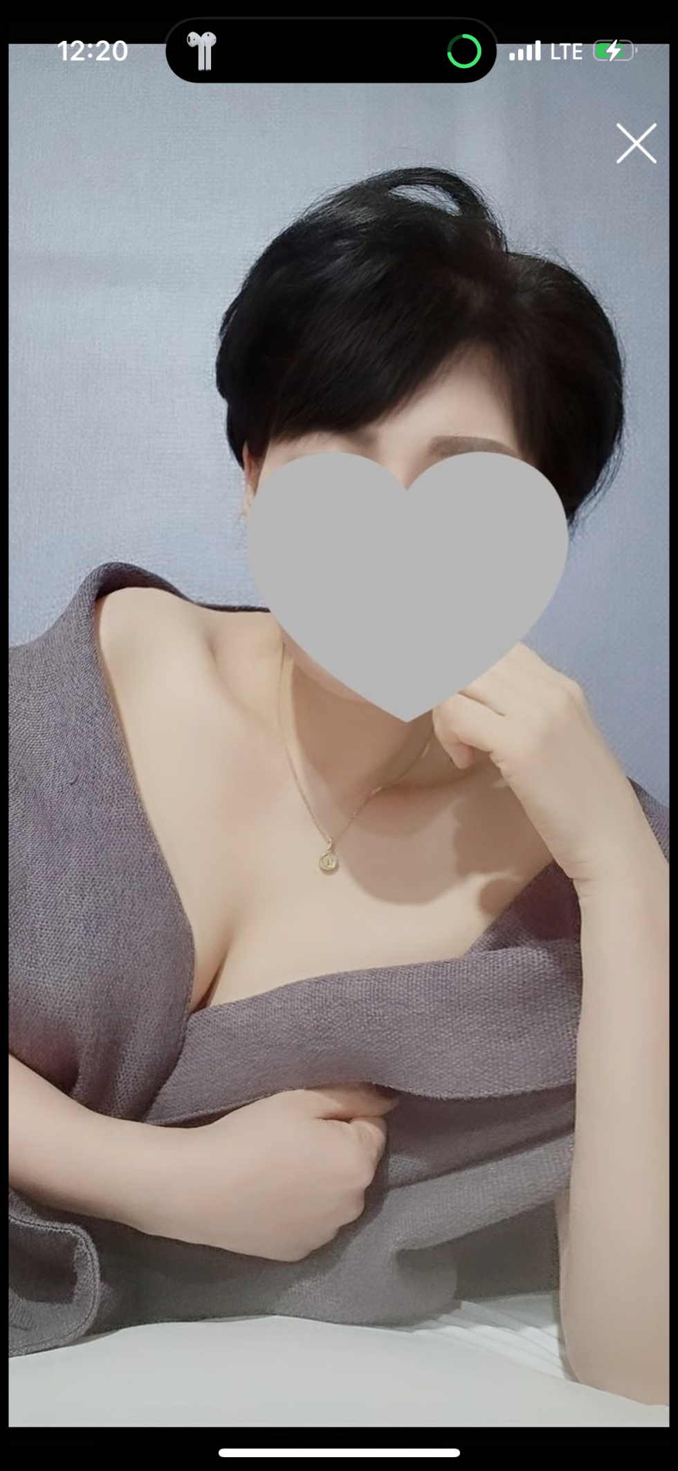 IMG_1354.png