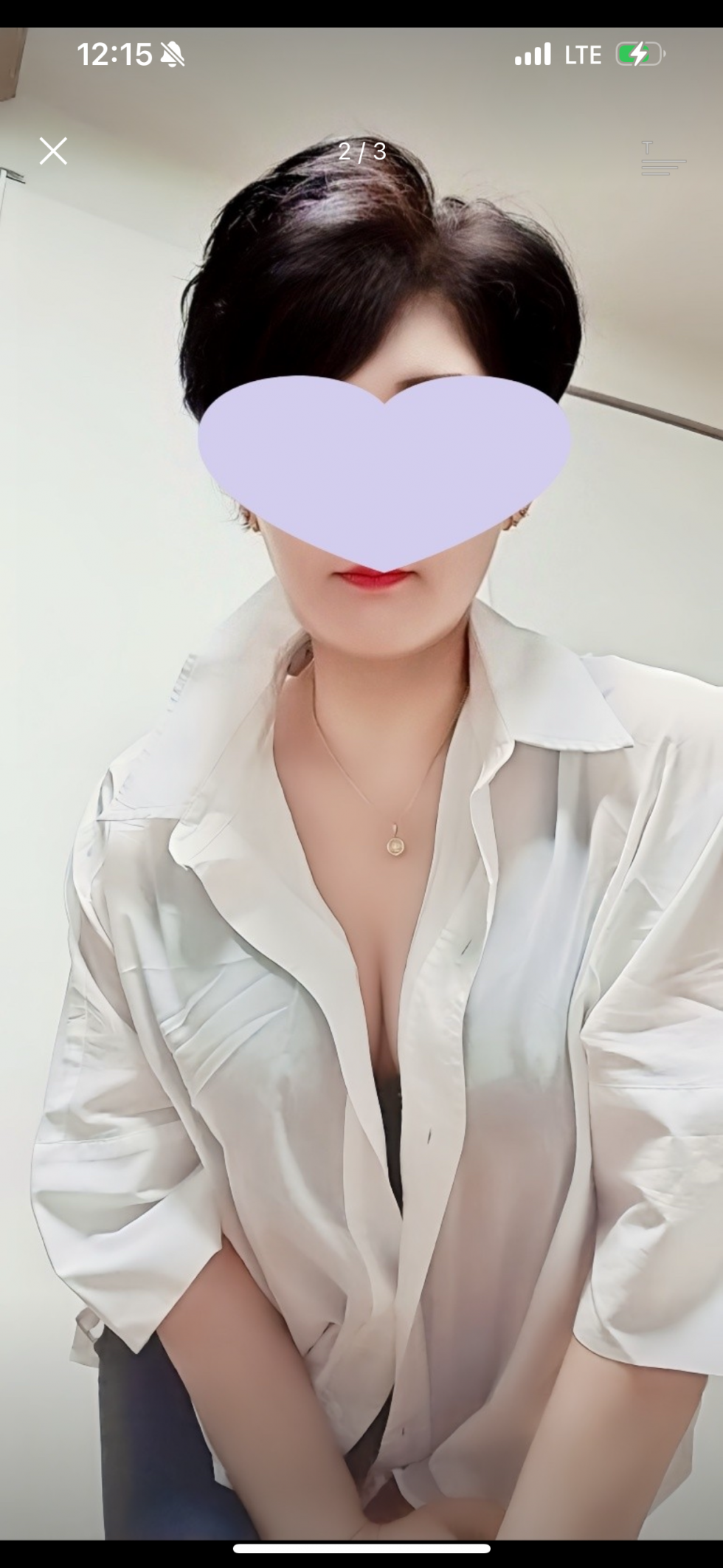 IMG_1350.png
