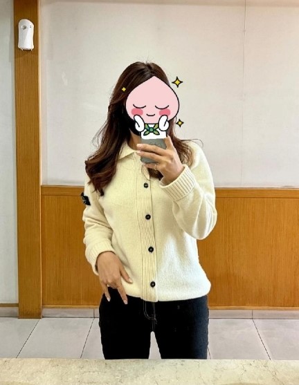 다운로드 (1).jpg