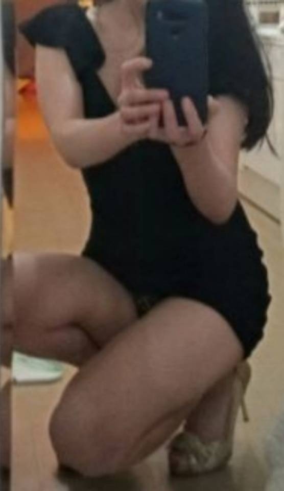 1684633109368.jpg