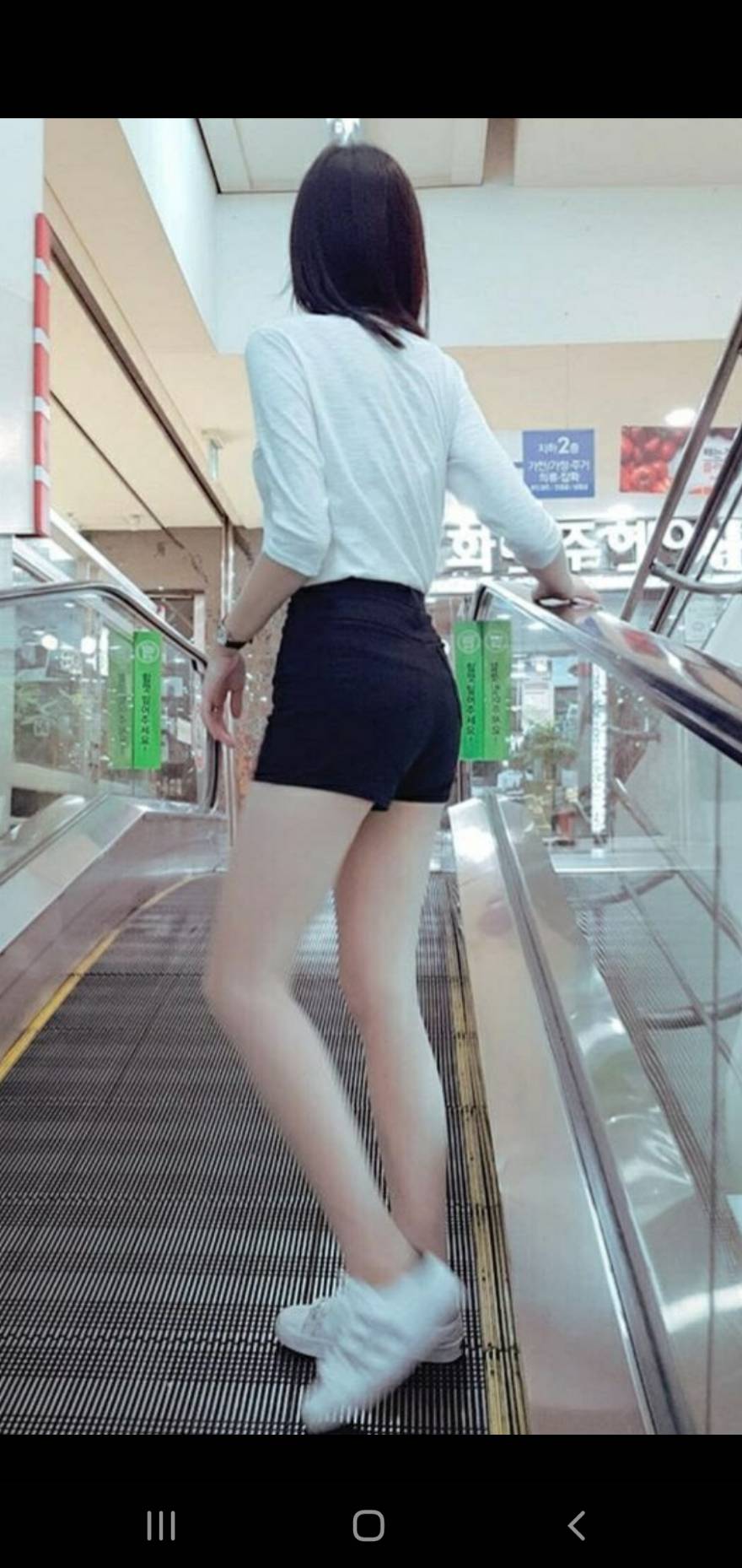 10492.jpg