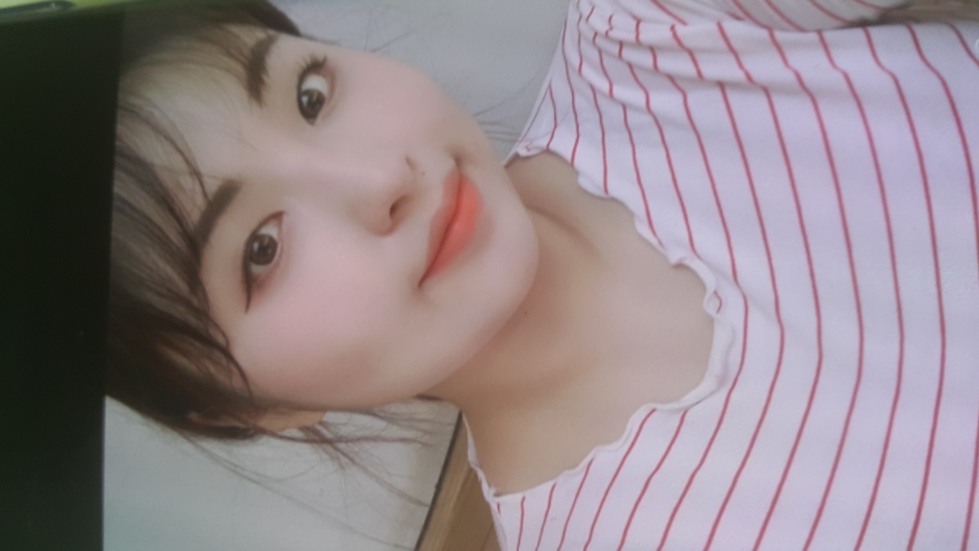 20190614_214921.jpg