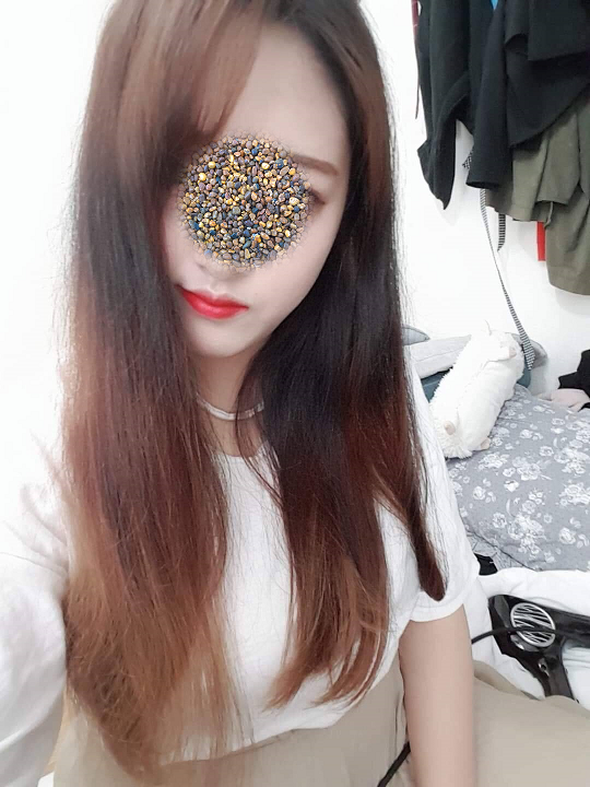 P20190618_120554483_9C9618D8-A549-4063-ACEB-16FD83F2F6FF.png