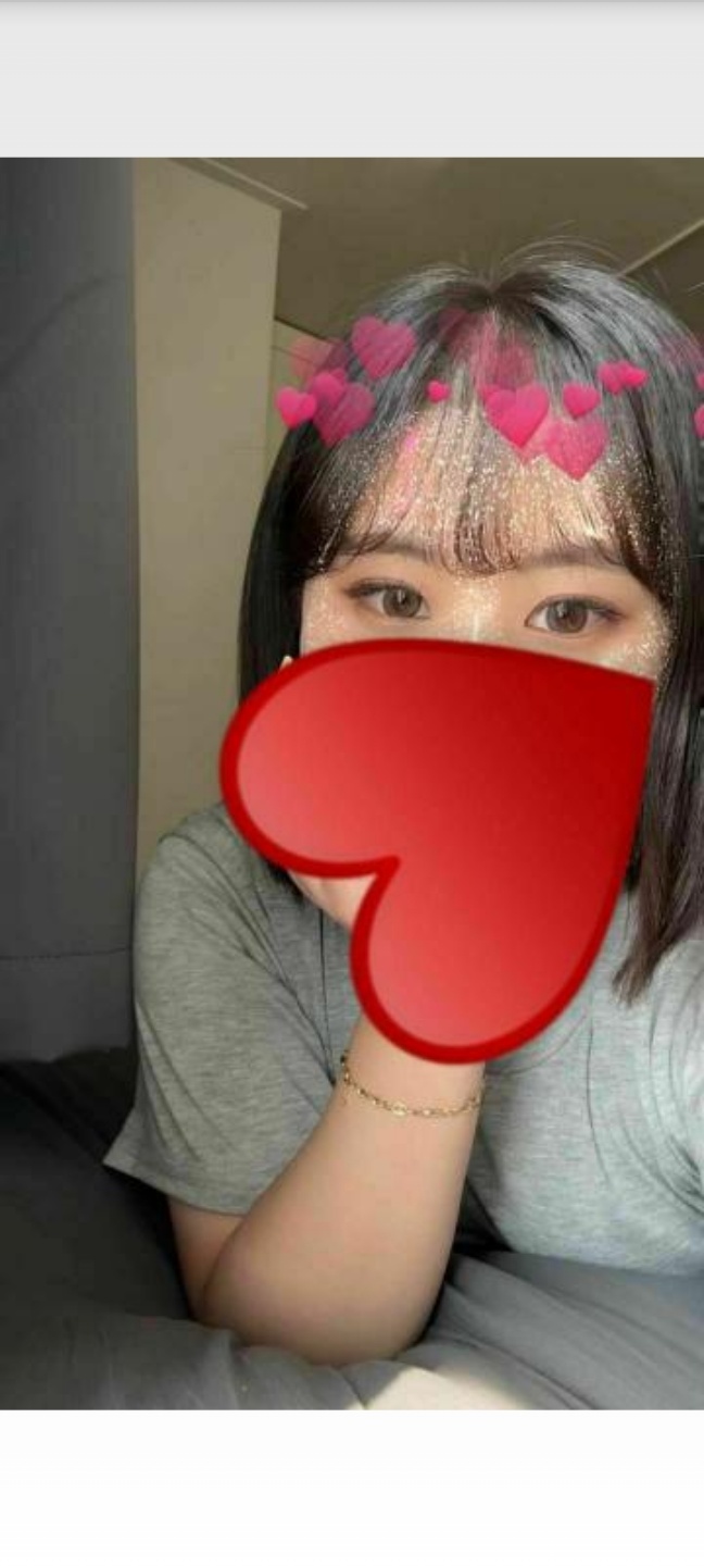 KakaoTalk_20240131_143234001.jpg