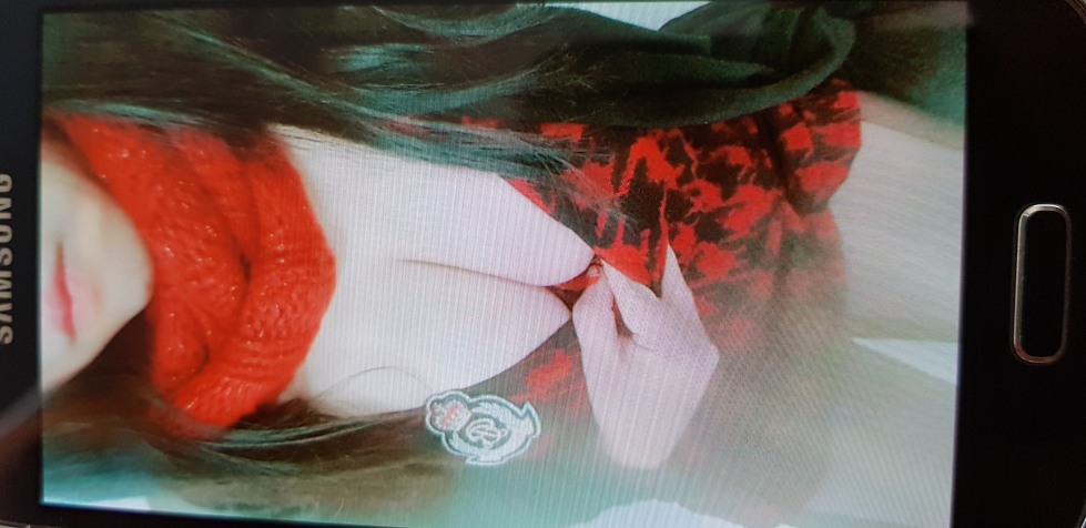 20180826_081354.jpg