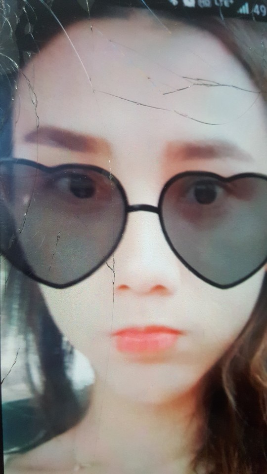 KakaoTalk_20180731_111109471.jpg