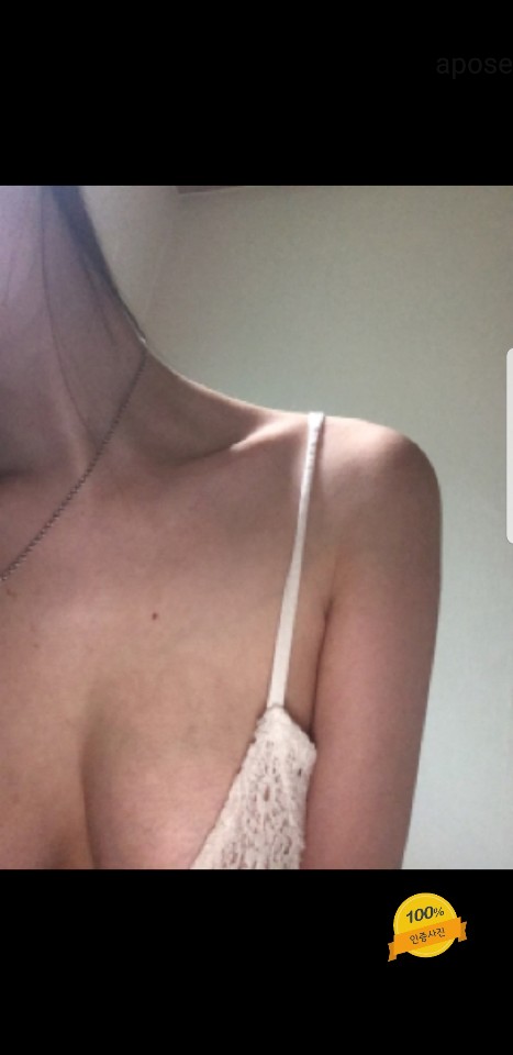 KakaoTalk_20191020_181225317.jpg