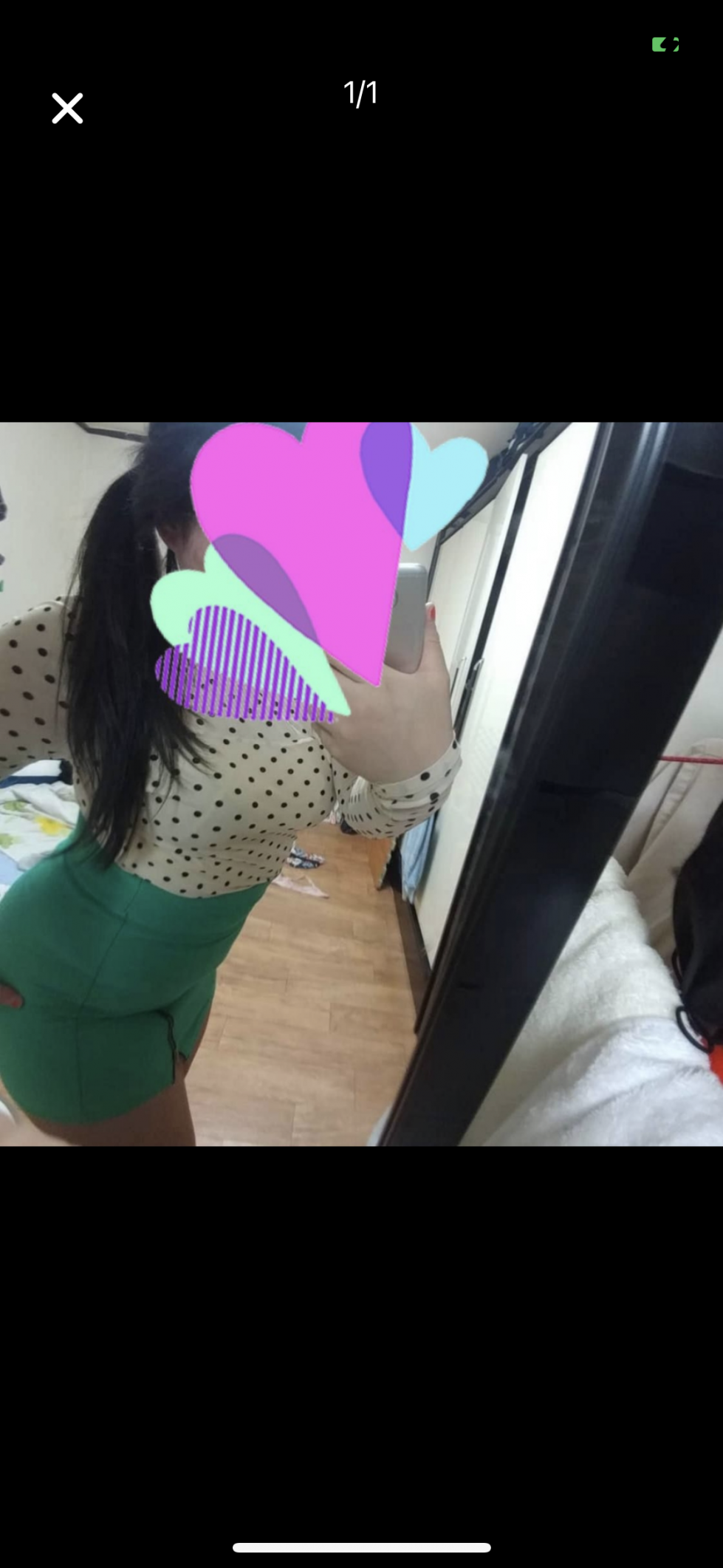 E6FE75BD-F137-4C31-9EEC-D3E854A548EB.png