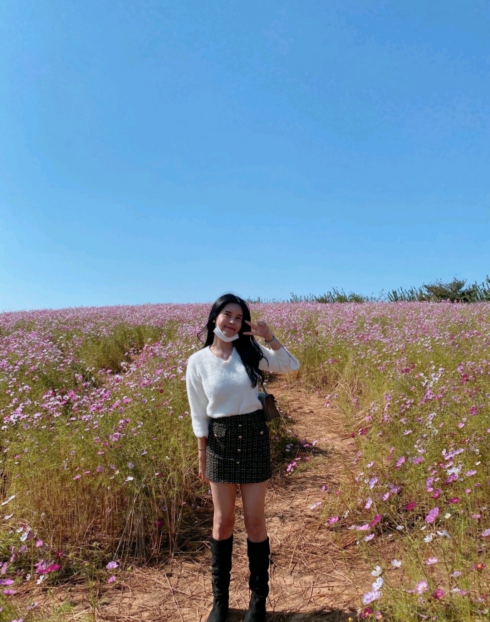 KakaoTalk_20210302_222931258.jpg