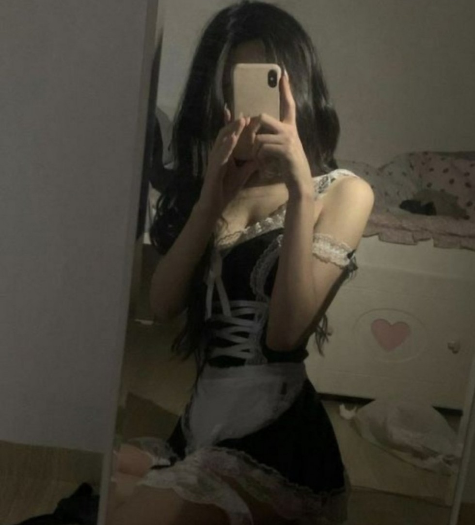 Screenshot_20240820_205812.jpg