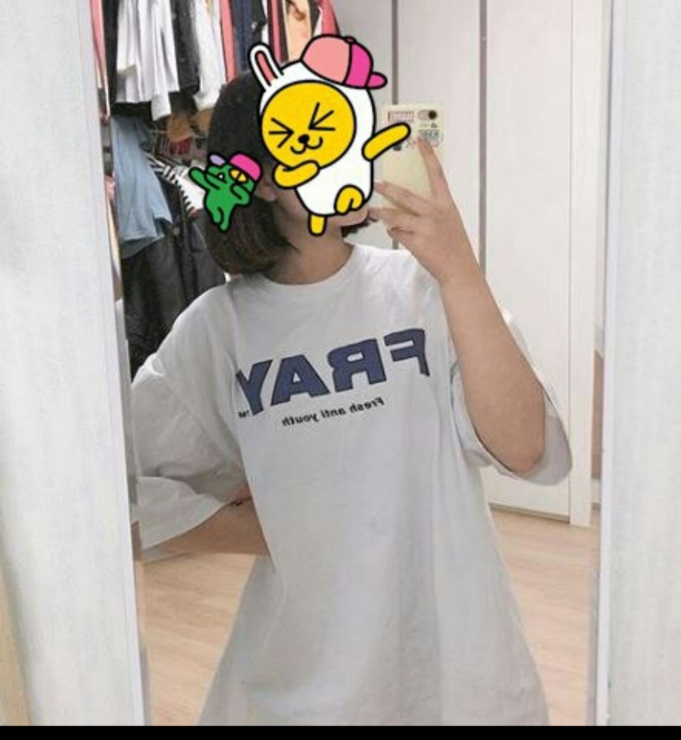 20191110_225745.jpg