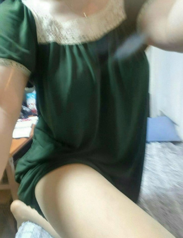 KakaoTalk_20191118_155541878.jpg