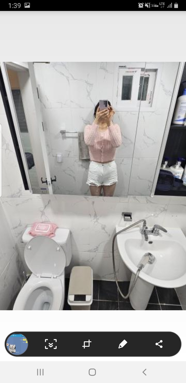KakaoTalk_20240512_134018022.jpg