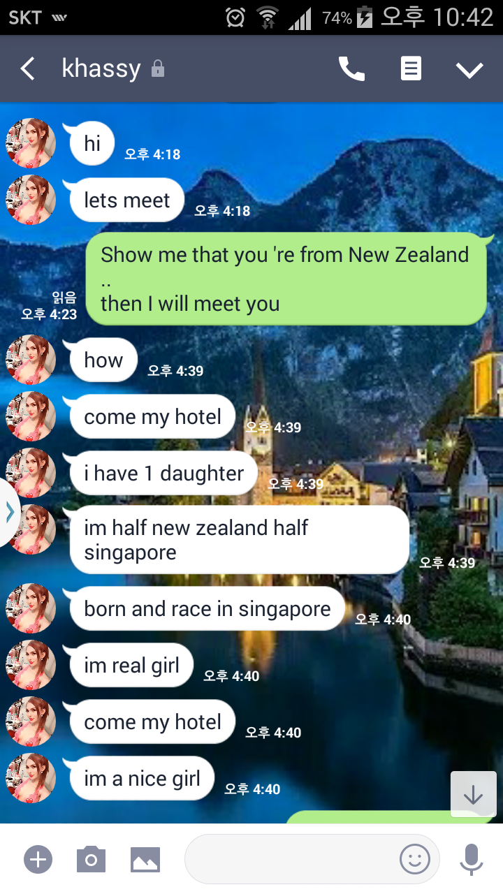 Screenshot_2019-06-11-22-42-04.png